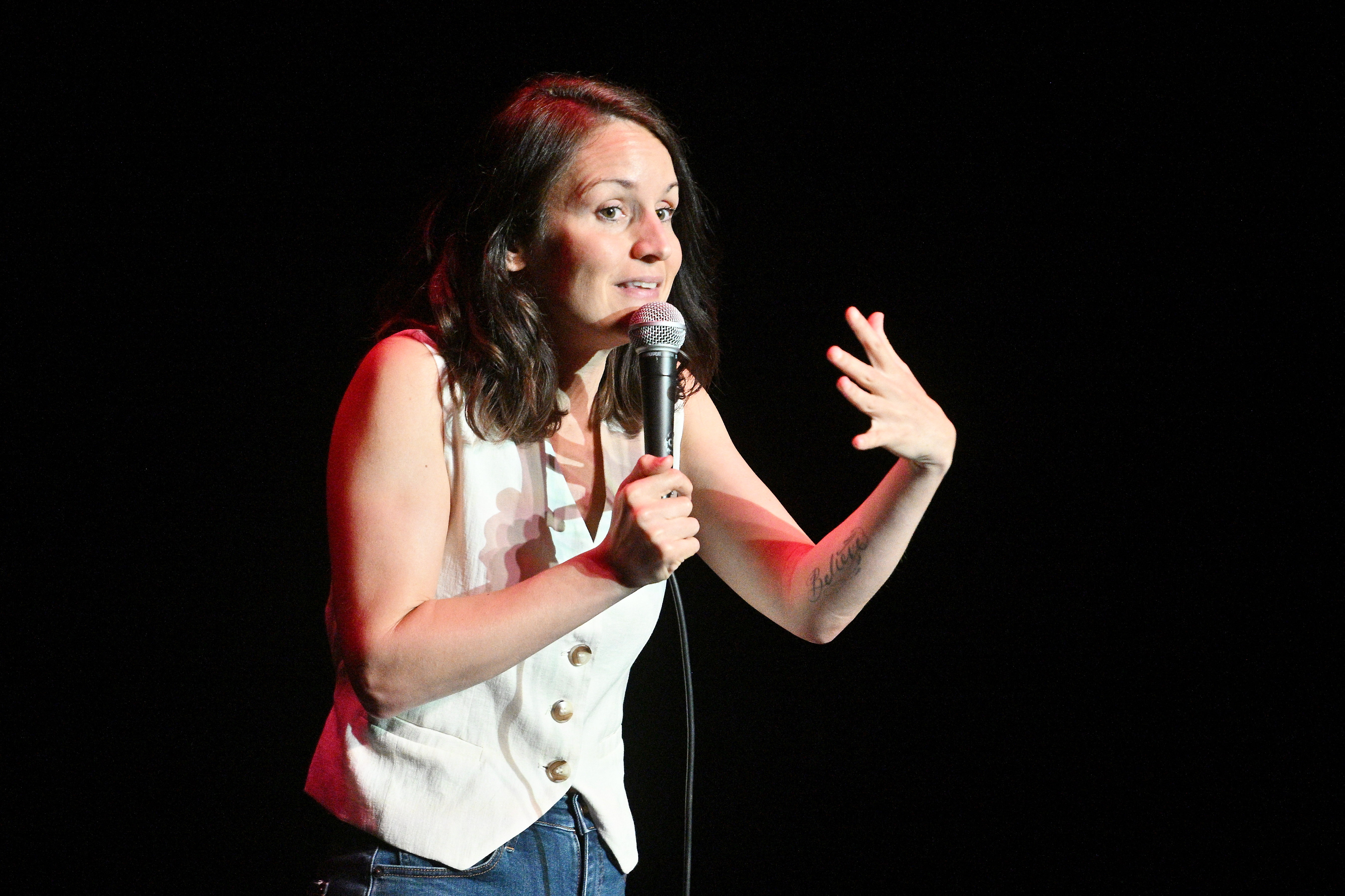 Gen - Just for laughter 2025 Jessica Chartrand. trump's annexation threats, alphas males,